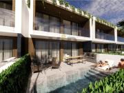Casa de 218 m² à venda Montenegro, Faro