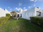 Casa de 218 m² à venda Torres Vedras, Lisboa