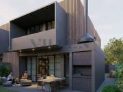 Casa de 218 m² à venda Trofa, Porto Casa de 218 m² à venda Trofa, Porto