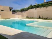 Casa de 218 m² à venda Vila Nova de Gaia, Portugal