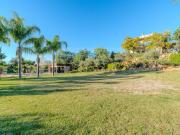 Casa de 219 m² à venda Albufeira, Faro