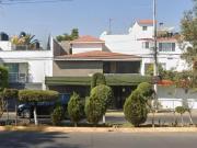 Casa de 220 m2 con 4 recámaras en venta, Bosques de Aragón