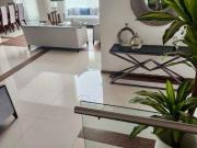 Casa de 220 m2 con 4 recámaras en venta, Santa Cecilia