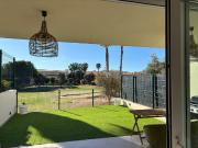 Casa de 220 m2 en venta Alicante, España