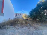 à venda Casa Exclusiva de 220 m2, Bairro das Maroitas...