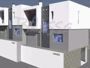 Casa de luxo de 240 m² à venda Cascais, Lisboa