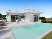 Casa de 220 m² à venda Centro, Caldas da Rainha, Leiria