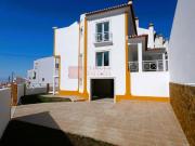 Casa de 220 m² à venda Centro, Mafra, Lisboa