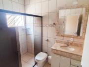 Casa de 220 m² á Venda em Jardim das Flores Osasco SP,...