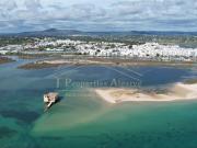 Casa de 220 m² à venda Fuseta, Olhão, Faro