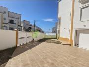 Casa de 220 m² à venda Mafra, Lisboa