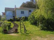 Casa de 220 m² à venda Mafra, Portugal