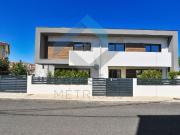 Casa de prestígio de 220 m² à venda Odivelas, Lisboa