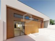 Casa de 220 m² à venda Portimão, Faro