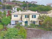Casa de 220 m² à venda Ribeira Brava, Madeira