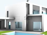 Casa de 220 m² à venda Setúbal