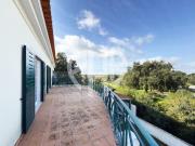 à venda Casa de alto padrão de 220 m2, Setúbal