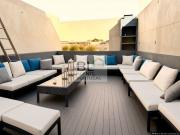 Casa de prestígio de 220 m² à venda Urbanizacao Mato...