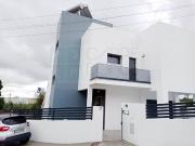 Casa de 220 m² à venda Vila Franca de Xira, Portugal