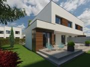 Casa de 221 m2 en venta Santander, España