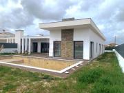 Casa de 221 m² à venda Brejos de Azeitao, Setúbal
