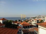 Casa de 221 m² à venda Funchal, Madeira