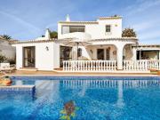Casa de prestígio de 240 m² à venda Lagoa e Carvoeiro,...