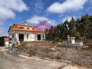 Casa de 221 m² à venda Lourinhã, Portugal