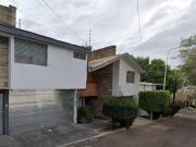 VENTA DE CASA, PRIVADA 10 A SUR, ANZURES PUEBLA