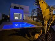 Casa de 222 m2 en venta Bétera, Comunidad Valenciana