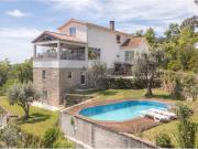 Casa de 222 m² à venda Oliveira do Hospital, Coimbra