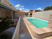 Casa de 222m² com 5 quartos e 3 suítes à venda Vila...