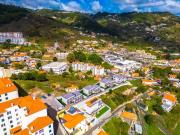 Casa de 223 m² à venda Livramento, Santa Cruz, Madeira