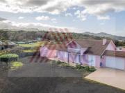 Casa de 223 m² à venda Madalena, Açores