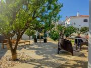 Casa de 223 m² à venda Portimão, Portugal