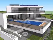 Casa de 223 m² à venda Porto de Mos, Lagos, Faro