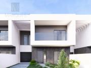 Casa de 223 m² à venda Seixal, Portugal