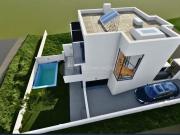 Casa de 223 m² à venda Sobreda, Charneca de Caparica,...