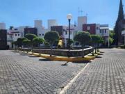 Casa en Venta en Tlalpan, CDMX