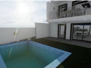 Casa de 230 m² à venda Charneca de Caparica, Setúbal