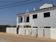 Casa de 224 m² à venda Loulé, Portugal