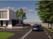 Casa de 224 m² à venda Torres Vedras, Lisboa