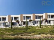 Casa de 224 m² à venda Torres Vedras, Portugal
