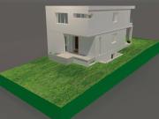 Casa de 225 m2 en venta Villalbilla, España