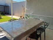 Casa de 225 m² á Venda em Itapevi no Centro de Itapevi,...