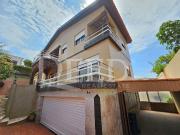 Casa de 225 m² à venda Funchal, Portugal