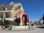 Casa de 225 m² à venda Peniche, Leiria