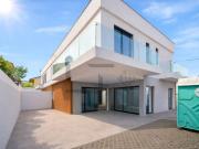 Casa de 225 m² à venda Polima, Cascais, Lisboa