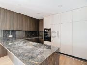 Casa de 225 m² à venda Palmela, Setúbal