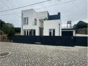 Casa de 225 m² para alugar Vila Nova de Gaia, Porto Casa de 225 m² para alugar Vila Nova de Gaia, Porto